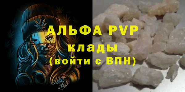 соль ск Алзамай
