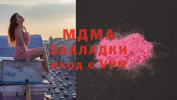 прущий лед Алексин