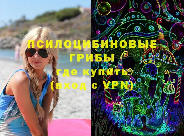 соль ск Алзамай