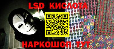 spice Братск