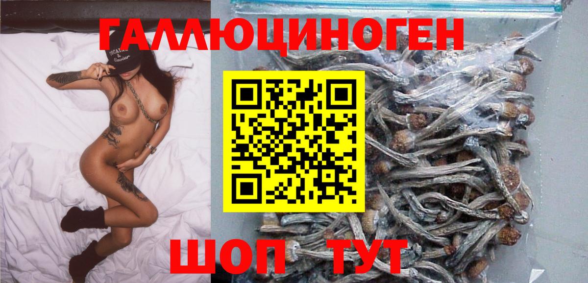 Псилоцибиновые грибы мухоморы  Вход с VPN  Батайск 